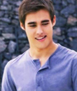 bandicam 2015-06-20 08-42-57-217