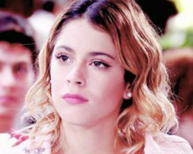 bandicam 2015-06-20 08-43-20-822