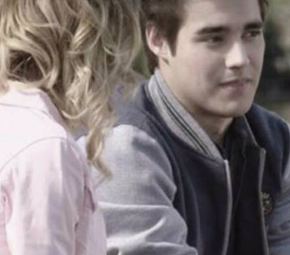 bandicam 2015-06-20 08-43-40-979