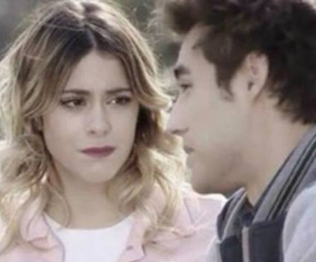 bandicam 2015-06-20 08-43-46-598