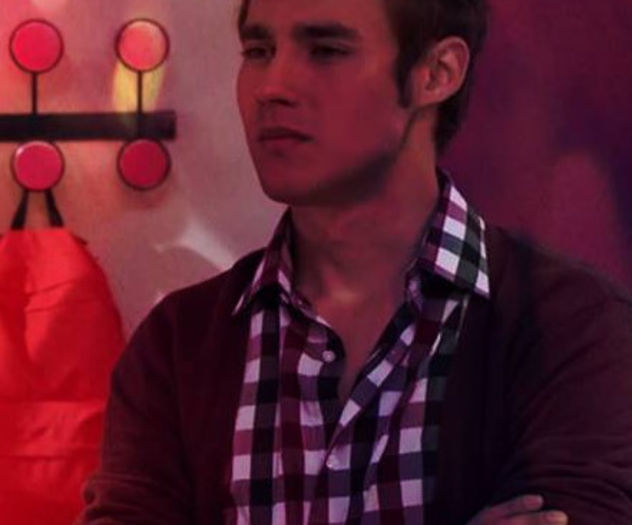 bandicam 2015-06-20 08-44-24-500