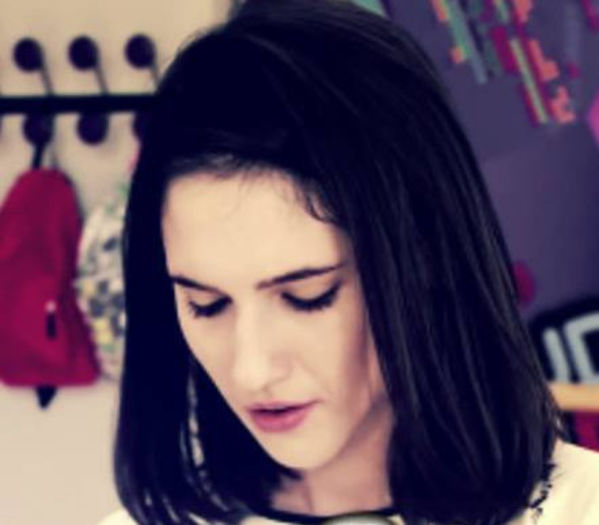 bandicam 2015-06-20 08-45-30-200