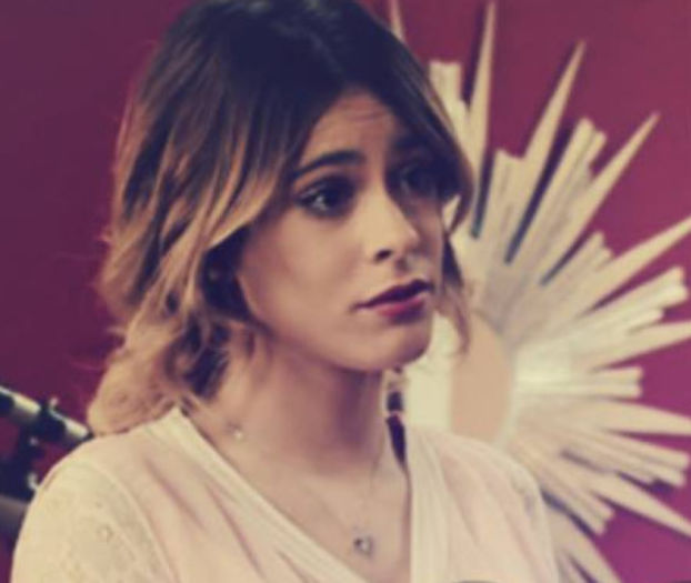 bandicam 2015-06-20 08-45-34-449