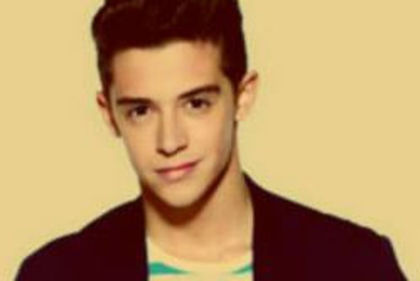 bandicam 2015-06-20 08-47-30-189