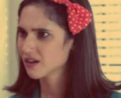 bandicam 2015-06-20 08-47-34-276