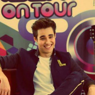 bandicam 2015-06-20 08-47-45-080