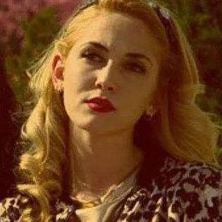 bandicam 2015-06-20 08-47-57-015