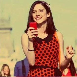 bandicam 2015-06-20 08-48-02-246