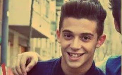 bandicam 2015-06-20 08-48-11-327