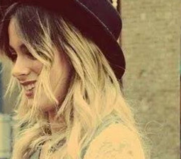 bandicam 2015-06-20 08-48-18-206