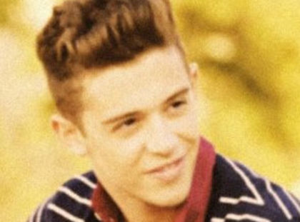 bandicam 2015-06-20 08-49-26-544