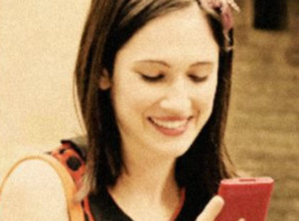 bandicam 2015-06-20 08-49-29-362