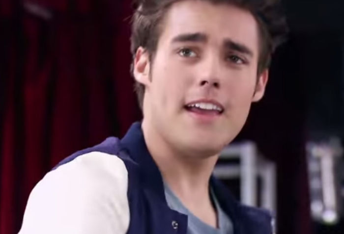 bandicam 2015-06-20 08-50-10-651