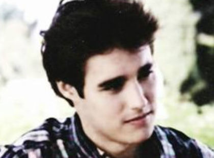 bandicam 2015-06-20 08-51-13-868