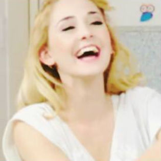 bandicam 2015-06-20 08-51-22-525