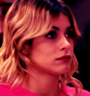 bandicam 2015-06-20 08-52-09-918