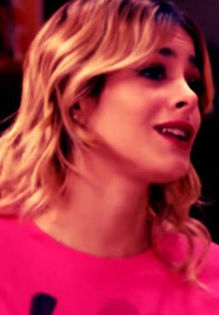 bandicam 2015-06-20 08-52-17-359