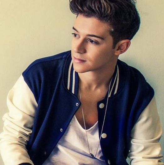 bandicam 2015-06-20 08-54-30-610