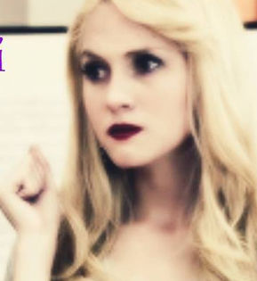 bandicam 2015-06-20 08-54-48-742