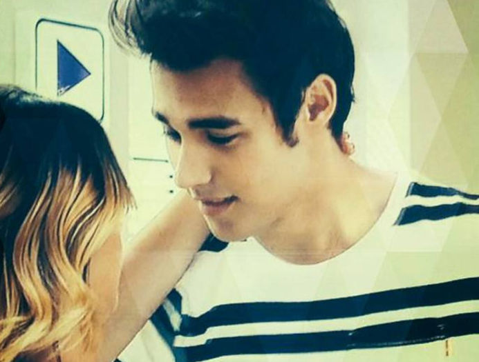 bandicam 2015-06-20 08-55-16-677