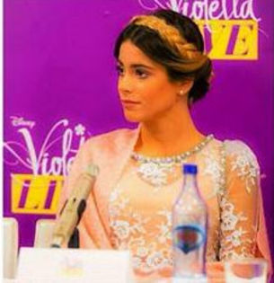 bandicam 2015-06-20 08-55-28-144