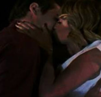 bandicam 2015-06-20 08-55-32-622