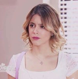 bandicam 2015-06-20 08-56-07-998