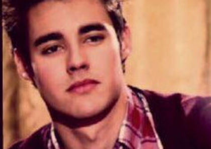 bandicam 2015-06-20 08-56-43-704 - 14