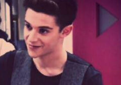 bandicam 2015-06-20 08-56-45-575 - 14