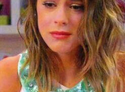 bandicam 2015-06-20 08-56-54-759 - 14