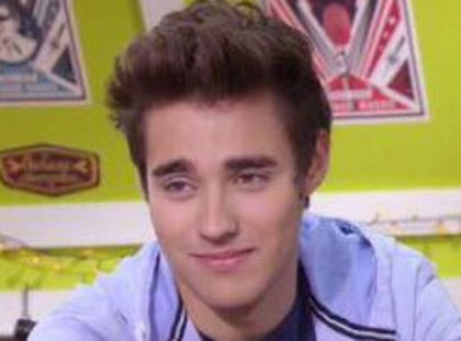 bandicam 2015-06-20 08-56-56-783