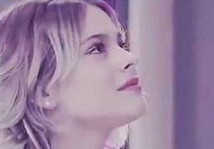 bandicam 2015-06-20 08-57-01-523