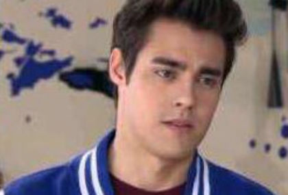 bandicam 2015-06-20 08-57-23-524