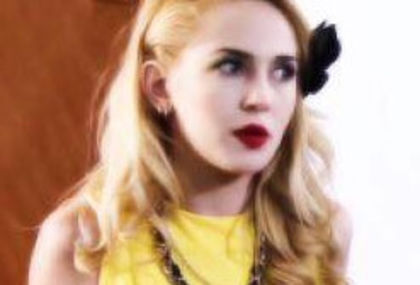 bandicam 2015-06-20 08-57-25-374