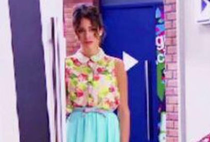 bandicam 2015-06-20 08-57-27-073