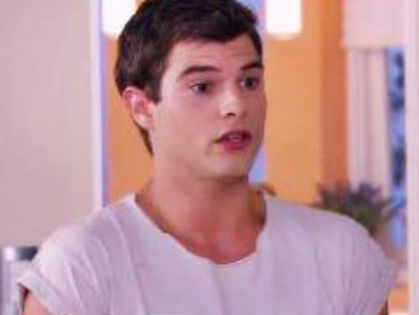 bandicam 2015-06-20 08-58-24-373