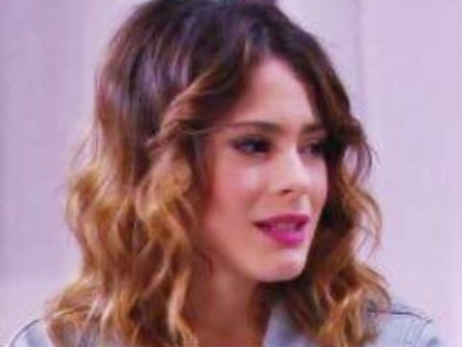 bandicam 2015-06-20 08-58-26-221