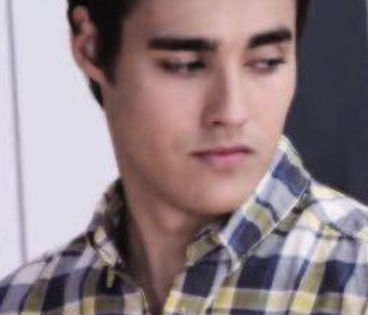 bandicam 2015-06-20 08-58-31-572