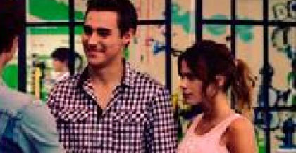 bandicam 2015-06-20 09-02-25-955