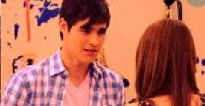 bandicam 2015-06-20 09-02-30-003