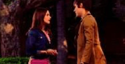 bandicam 2015-06-20 09-02-46-710