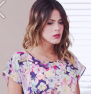 bandicam 2015-06-20 09-04-48-082