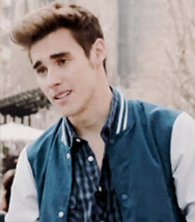 bandicam 2015-06-20 09-04-53-142