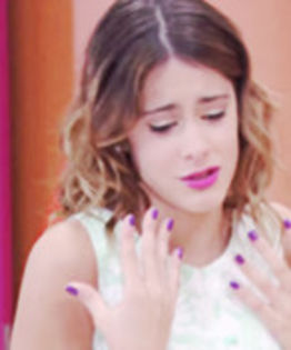 bandicam 2015-06-20 09-05-03-069