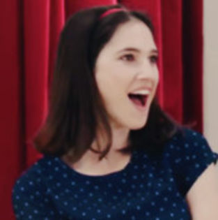 bandicam 2015-06-20 09-05-07-625