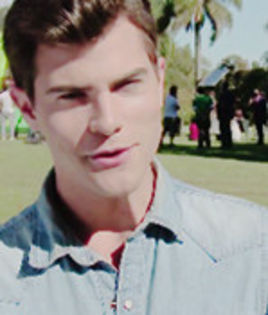 bandicam 2015-06-20 09-05-11-200