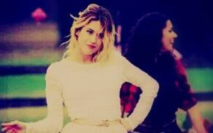 bandicam 2015-06-20 09-06-23-770