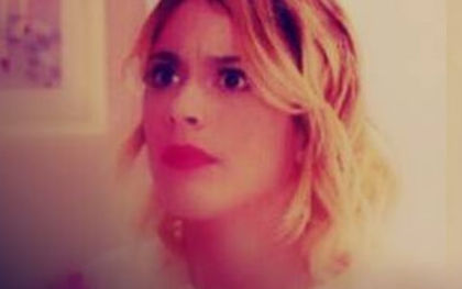 bandicam 2015-06-20 09-06-25-370