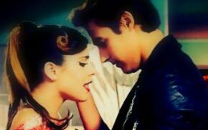 bandicam 2015-06-20 09-06-35-990