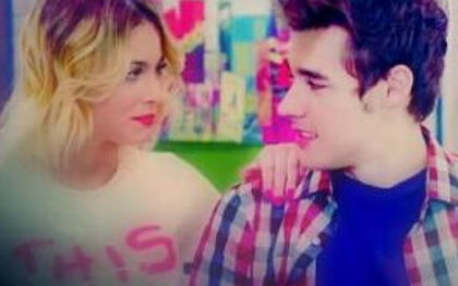 bandicam 2015-06-20 09-06-37-828